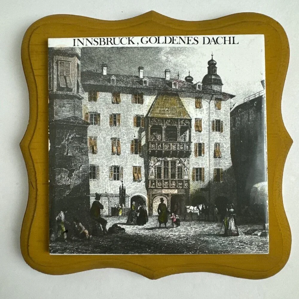 Austria Innsbruck 